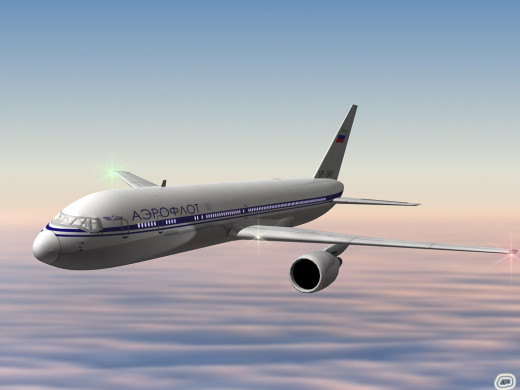 371690 (a): :1024x768